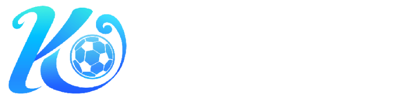 FH体育|FH网址